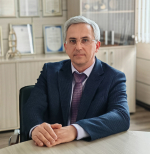 Директор