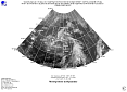Обзор погодных условий в Сибири за 12-13 июля 2025 г.